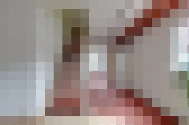 De Hanekampen 3 Beilen thumbnail 33