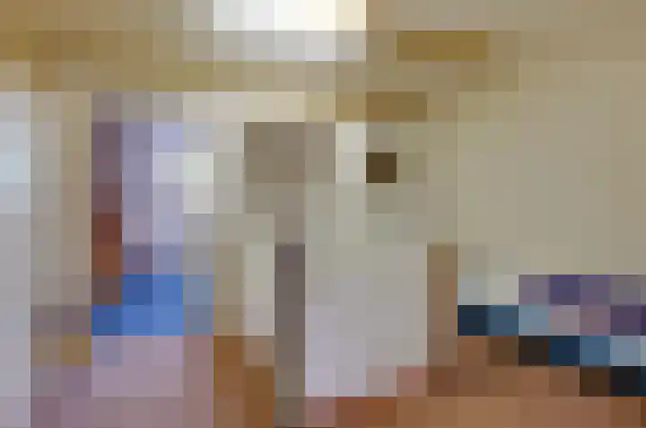 De Hanekampen 3 Beilen thumbnail 34