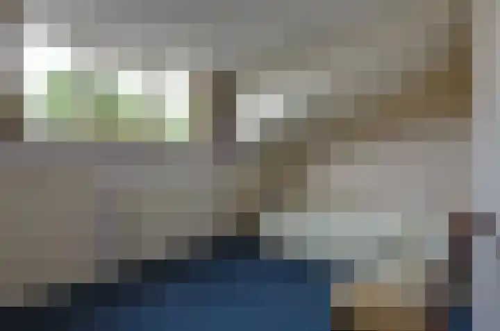De Hanekampen 3 Beilen thumbnail 35