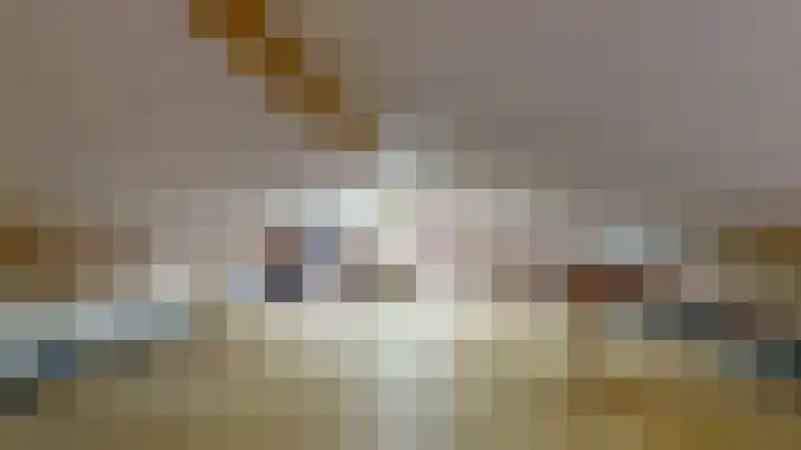De Hanekampen 3 Beilen thumbnail 36