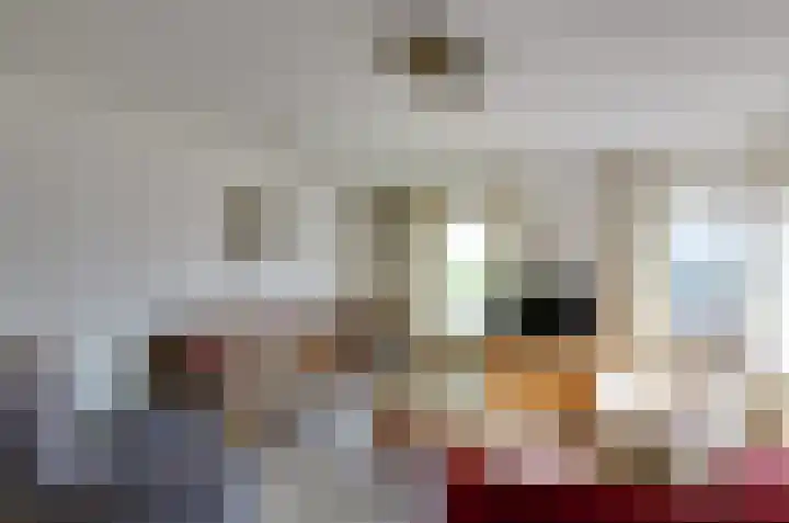 De Hanekampen 3 Beilen thumbnail 4