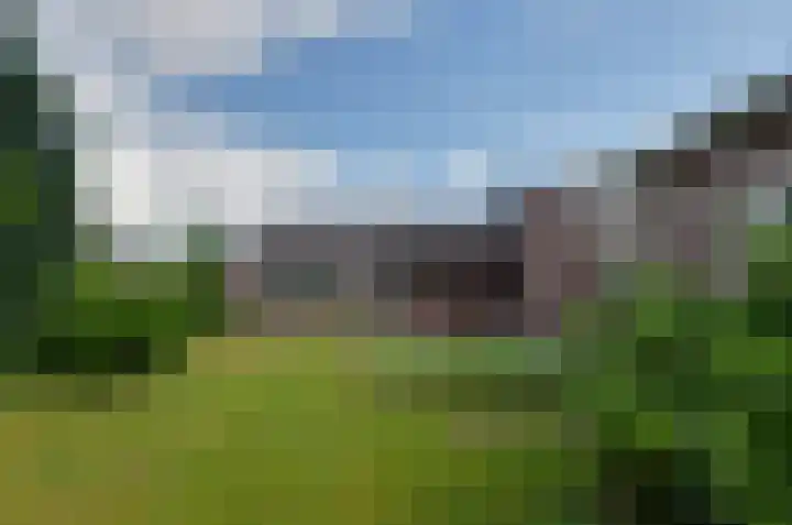 De Hanekampen 3 Beilen thumbnail 43