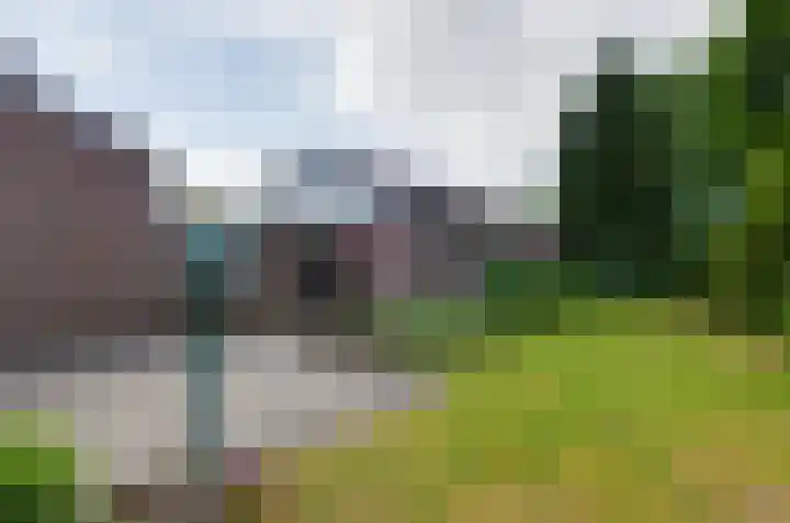 De Hanekampen 3 Beilen thumbnail 45