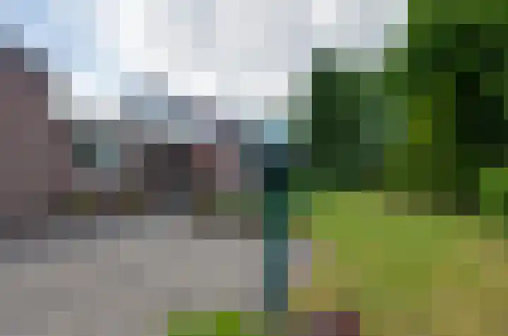 De Hanekampen 3 Beilen thumbnail 47
