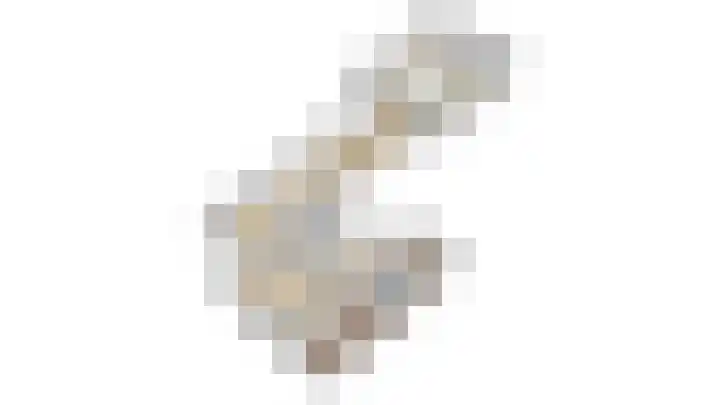 De Hanekampen 3 Beilen thumbnail 49