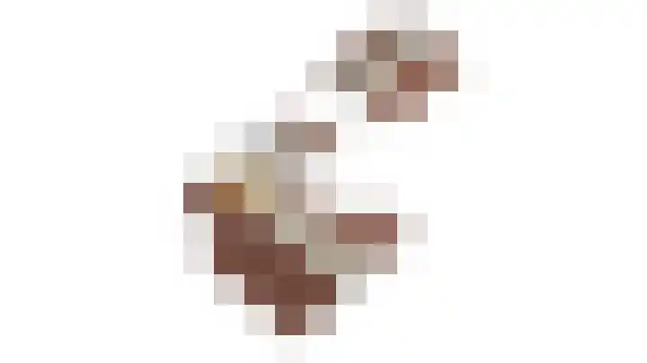 De Hanekampen 3 Beilen thumbnail 51