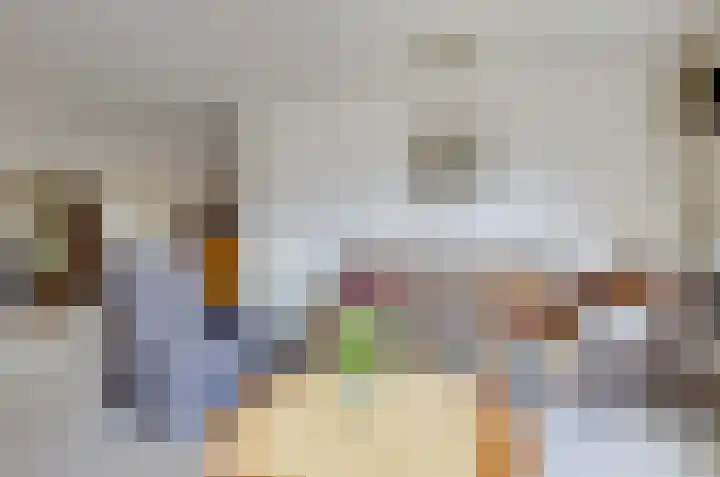 De Hanekampen 3 Beilen thumbnail 6