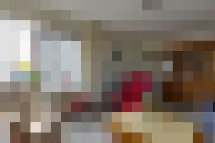 De Hanekampen 3 Beilen thumbnail 7