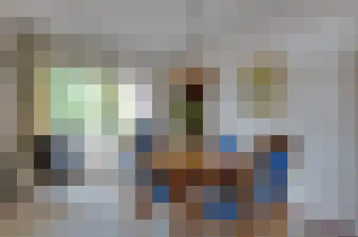 De Hanekampen 3 Beilen thumbnail 8