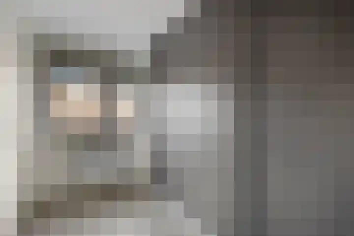 de Hank 21 Amerongen thumbnail 14