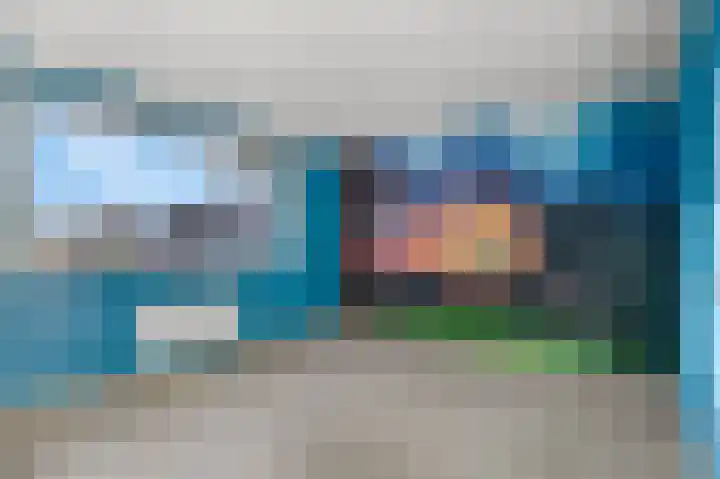 de Hank 21 Amerongen thumbnail 16