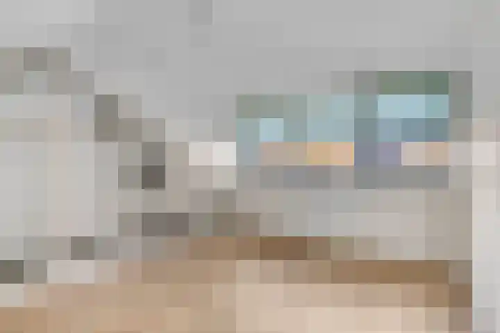 de Hank 21 Amerongen thumbnail 25