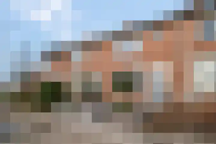 de Hank 21 Amerongen thumbnail 30