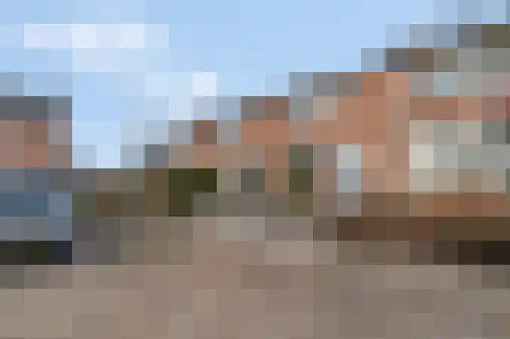 de Hank 21 Amerongen thumbnail 31