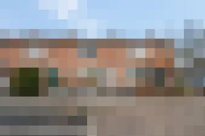 de Hank 21 Amerongen thumbnail 32