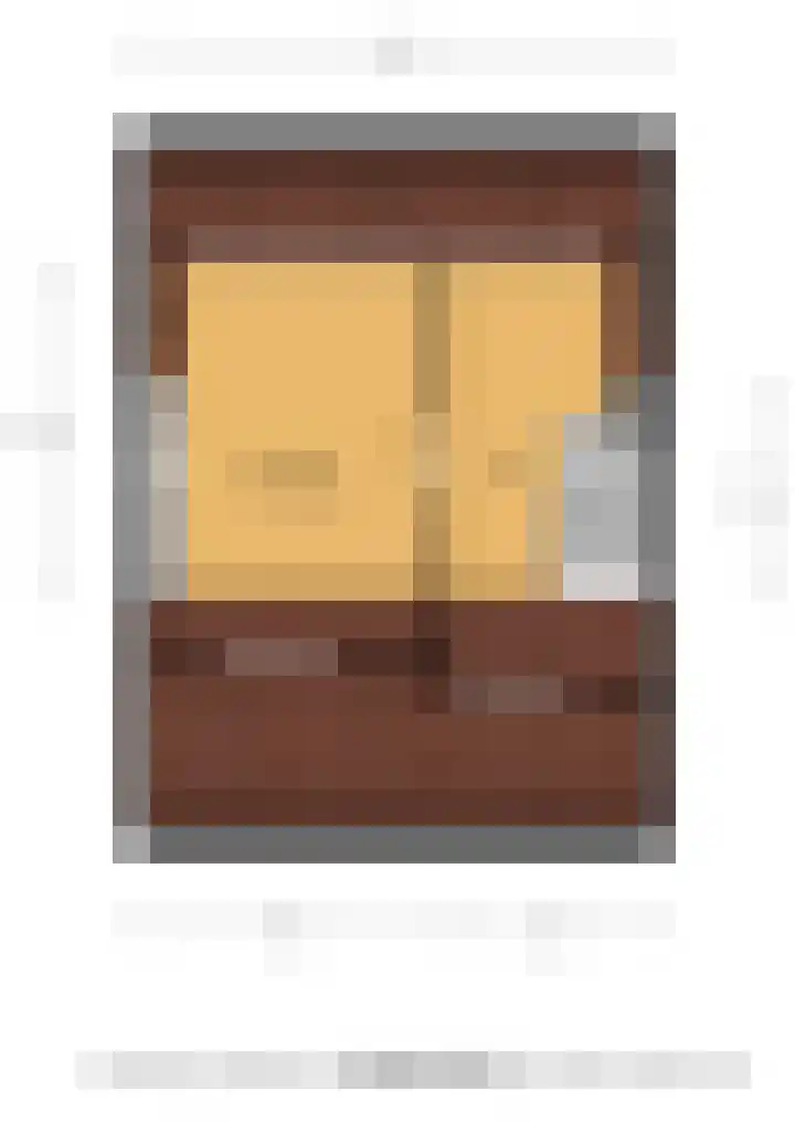 de Hank 21 Amerongen thumbnail 36