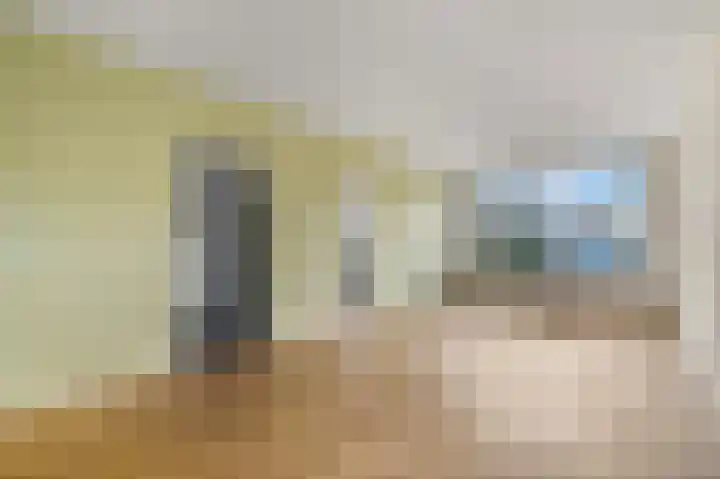 de Hank 21 Amerongen thumbnail 6