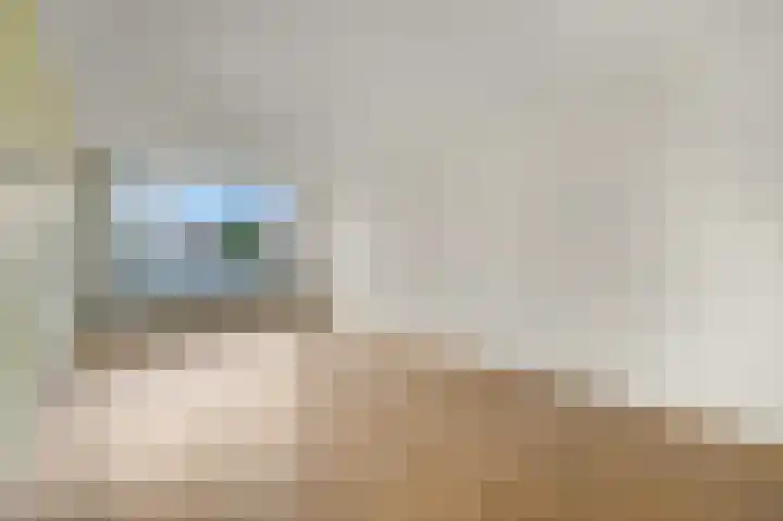 de Hank 21 Amerongen thumbnail 7