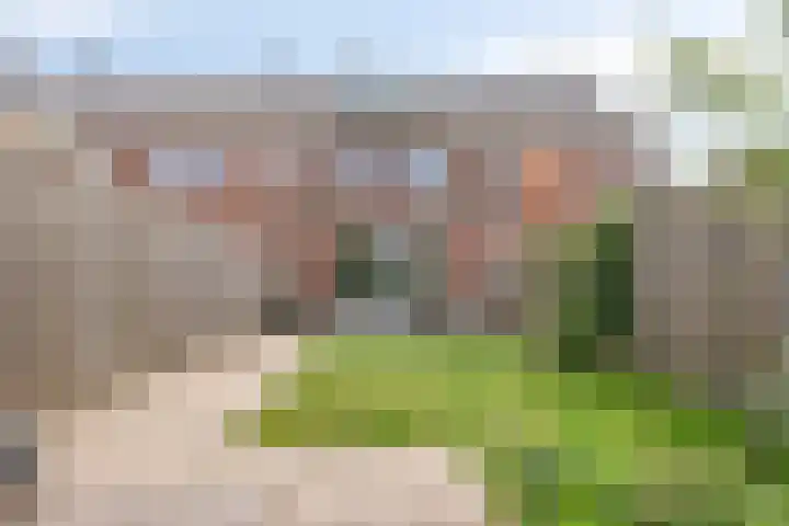 De Hank 31 Leusden thumbnail 12