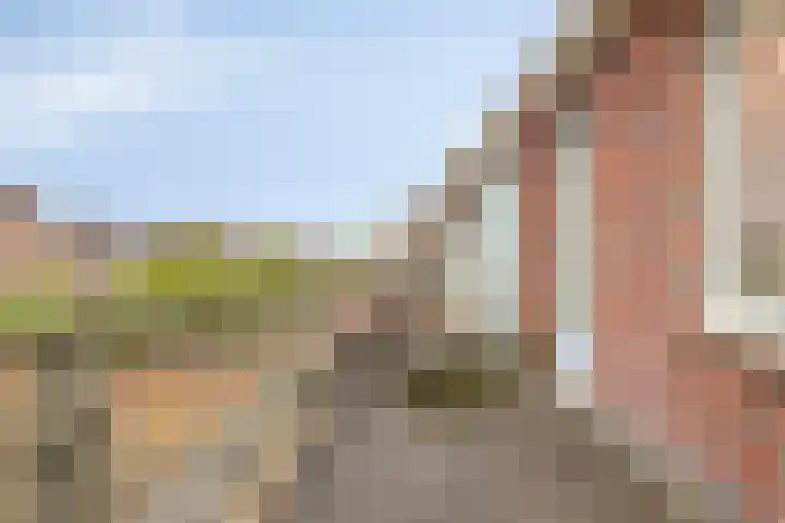 De Hank 31 Leusden thumbnail 18