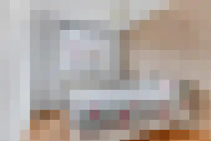 De Hank 31 Leusden thumbnail 21