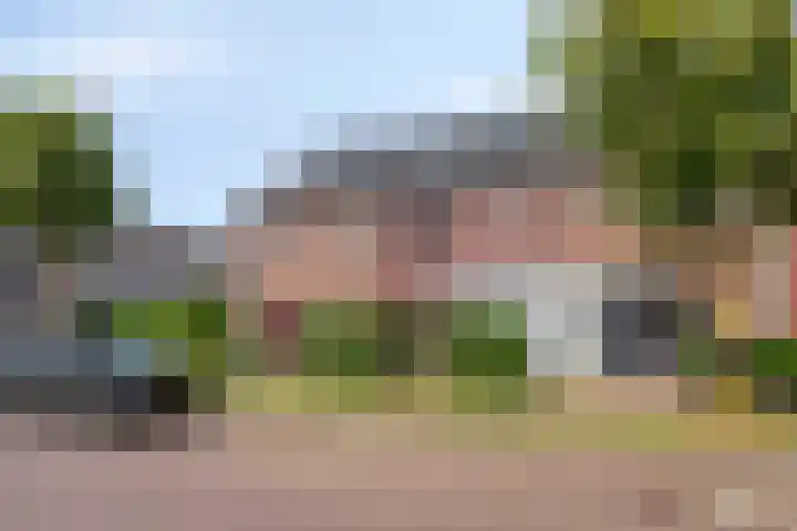 De Hank 31 Leusden thumbnail 31