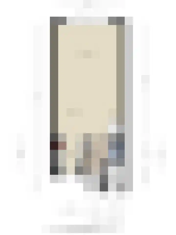 De Hank 31 Leusden thumbnail 32