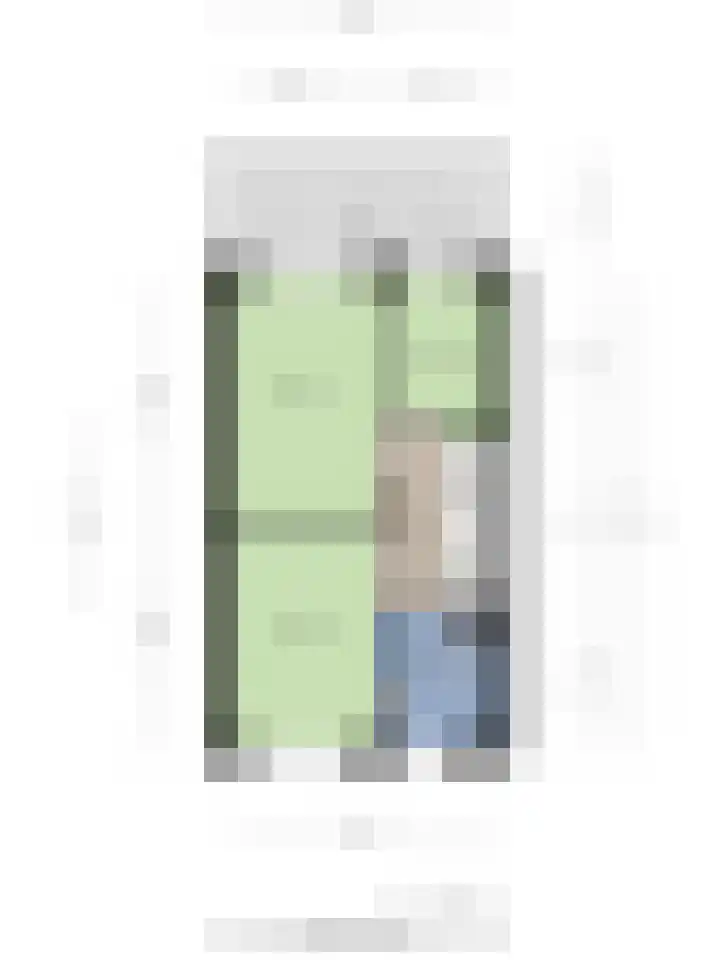 De Hank 31 Leusden thumbnail 33
