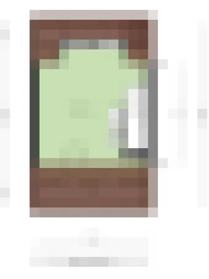 De Hank 31 Leusden thumbnail 34