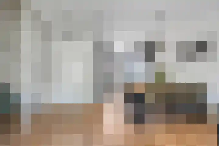 De Hank 31 Leusden thumbnail 7