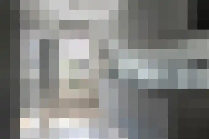 De Hank 31 Leusden thumbnail 8