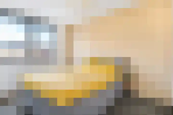 De Hank 47 Leusden thumbnail 18