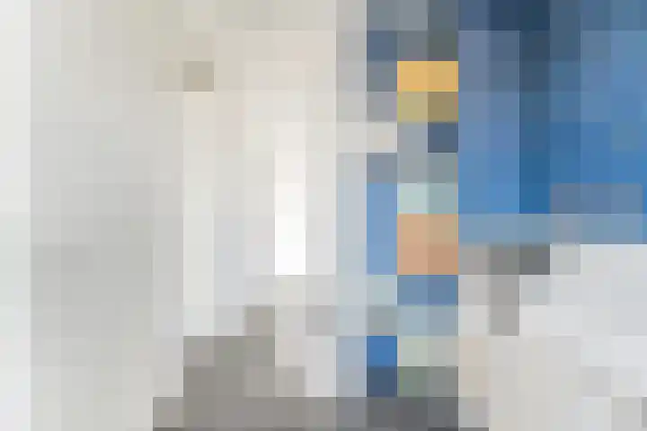 De Hank 47 Leusden thumbnail 22