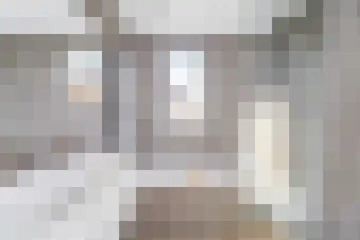 De Hank 47 Leusden thumbnail 27