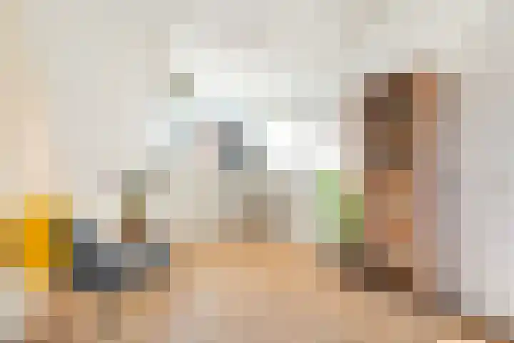 De Hank 47 Leusden thumbnail 33
