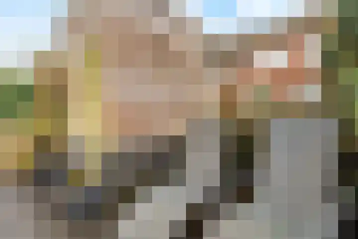 De Hank 47 Leusden thumbnail 39