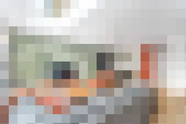 De Hank 47 Leusden thumbnail 4