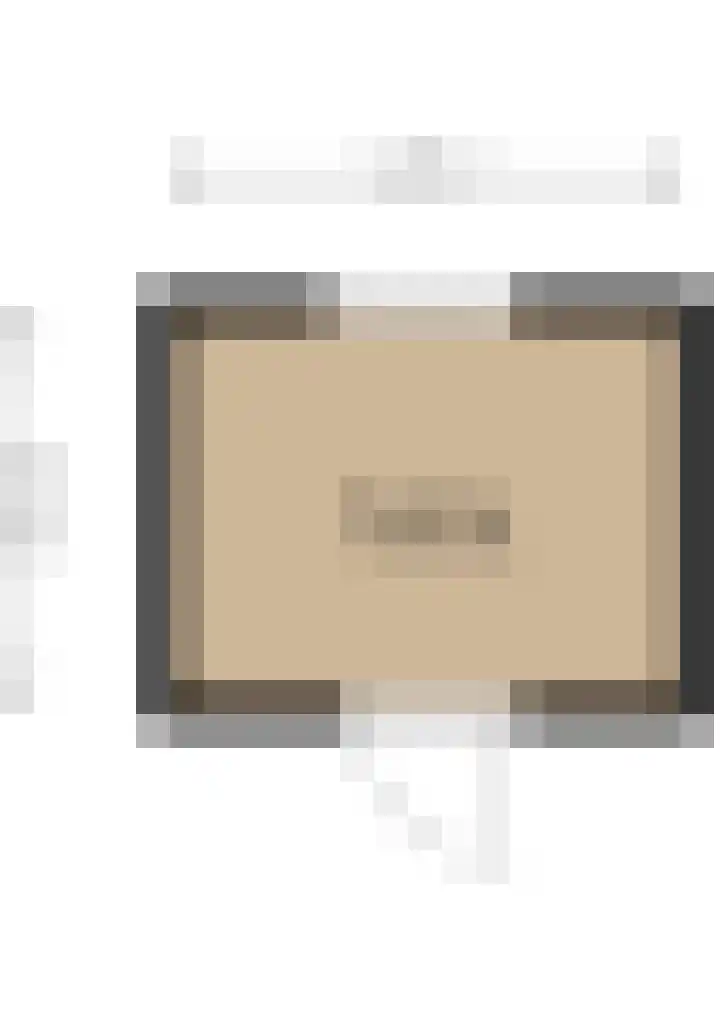 De Hank 47 Leusden thumbnail 47