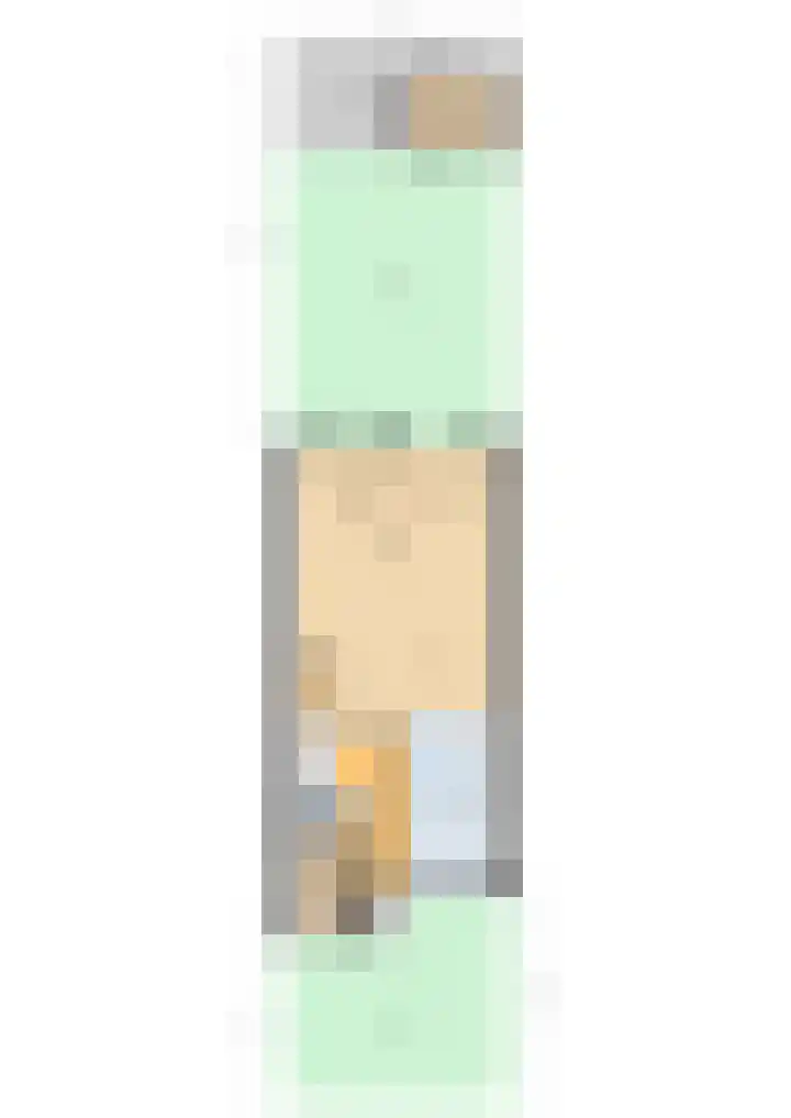 De Hank 47 Leusden thumbnail 48