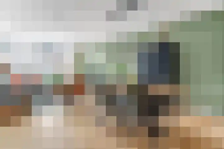De Hank 47 Leusden thumbnail 8