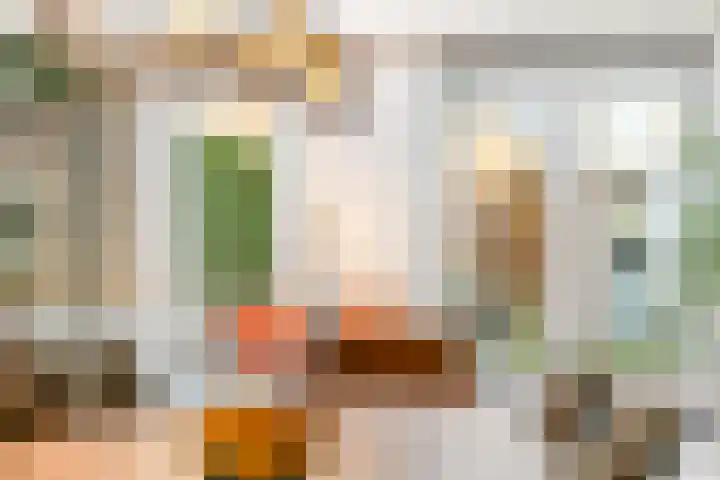 De Hank 47 Leusden thumbnail 9