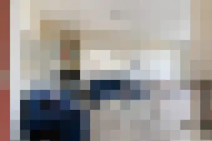 De Hannen 6 Oudega thumbnail 10