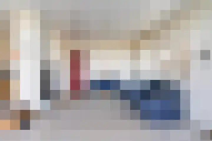 De Hannen 6 Oudega thumbnail 11