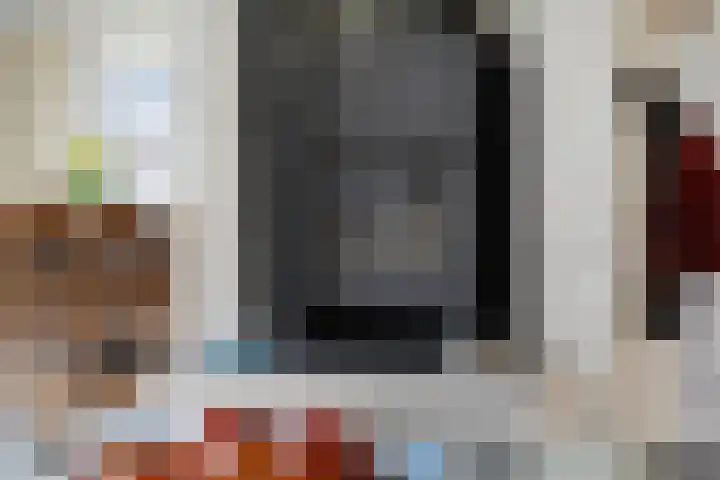 De Hannen 6 Oudega thumbnail 14