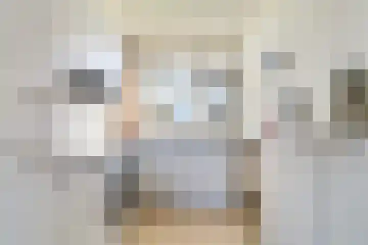 De Hannen 6 Oudega thumbnail 21
