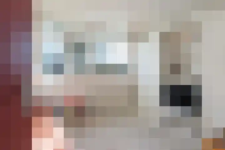 De Hannen 6 Oudega thumbnail 30