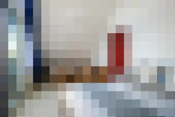 De Hannen 6 Oudega thumbnail 34