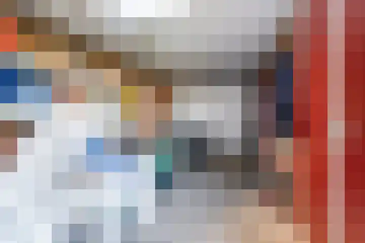 De Hannen 6 Oudega thumbnail 36