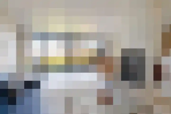 De Hannen 6 Oudega thumbnail 4