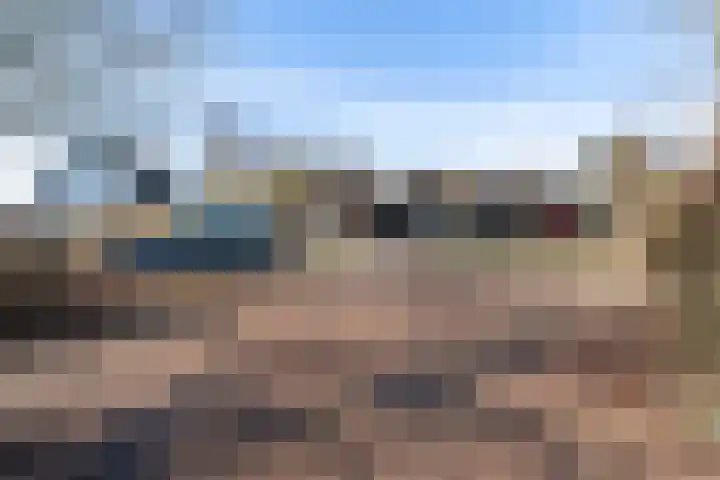 De Hannen 6 Oudega thumbnail 46